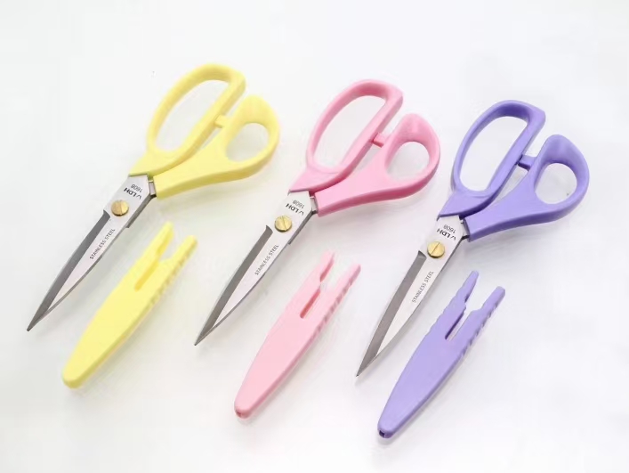 CTY TNHH SHUN FENG VINA