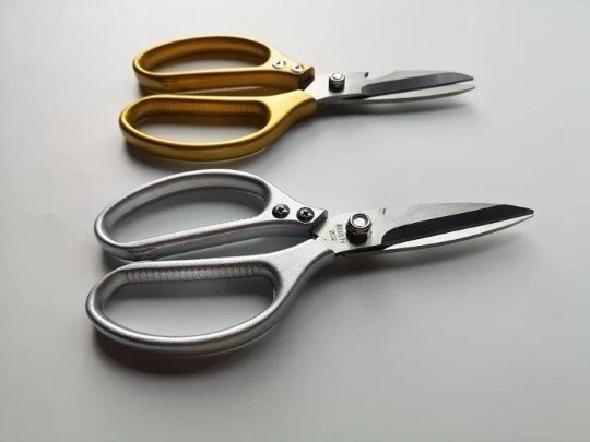 CTY TNHH SHUN FENG VINA