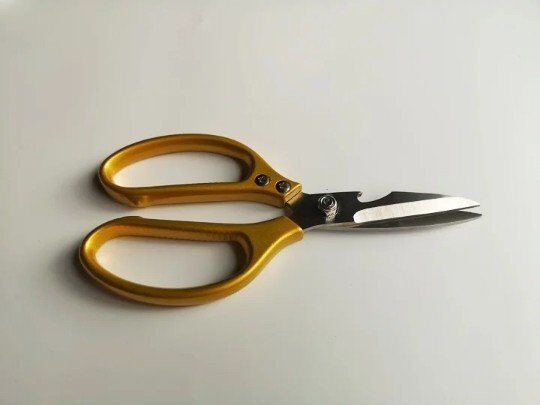 CTY TNHH SHUN FENG VINA