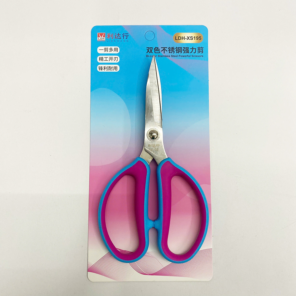 CTY TNHH SHUN FENG VINA