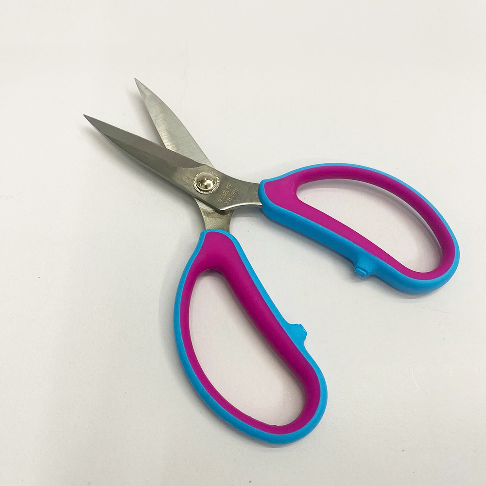 CTY TNHH SHUN FENG VINA