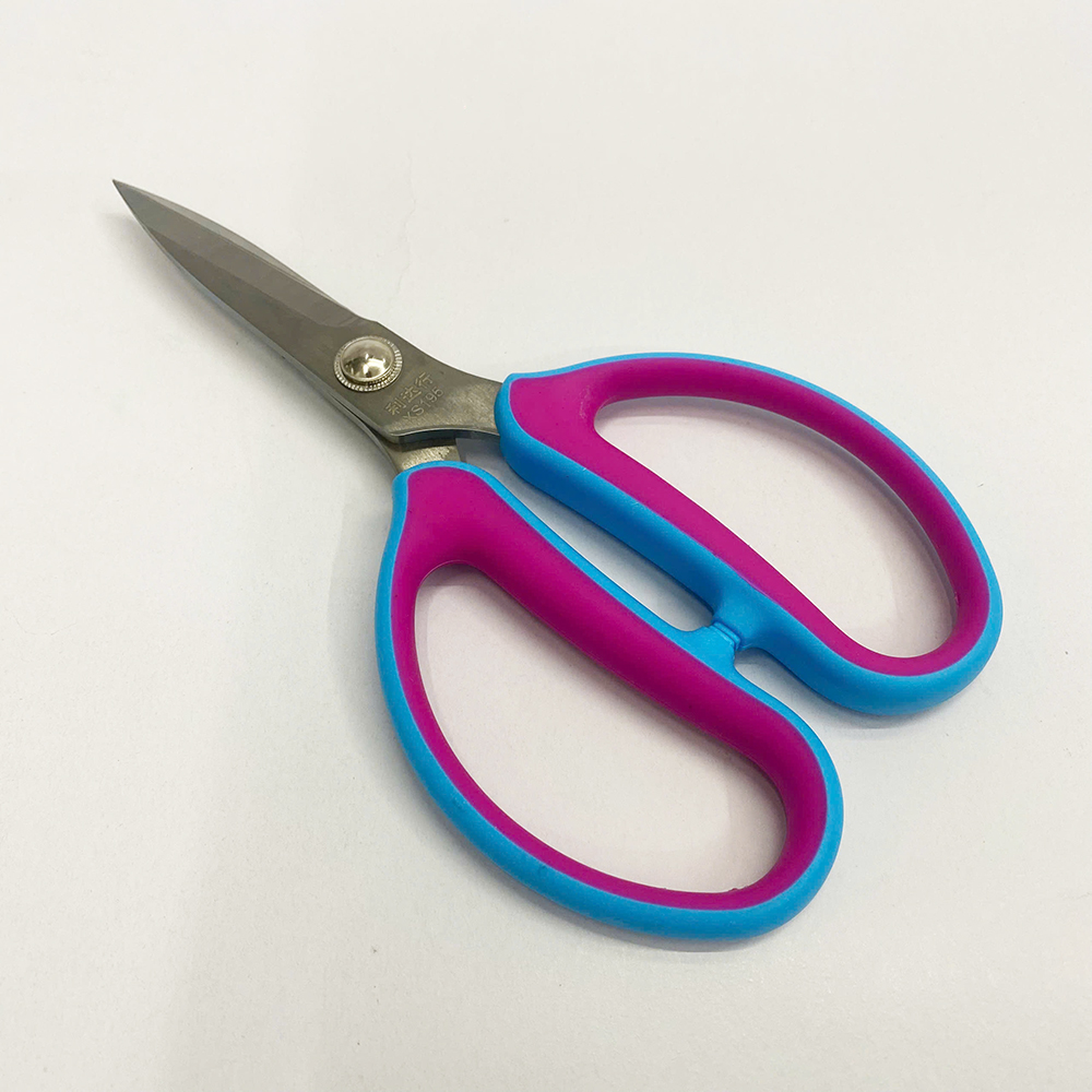 CTY TNHH SHUN FENG VINA