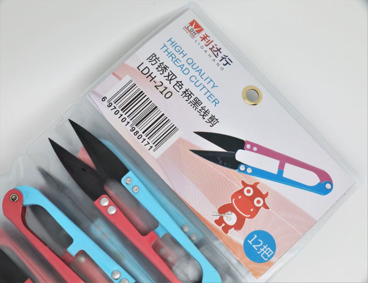 CTY TNHH SHUN FENG VINA