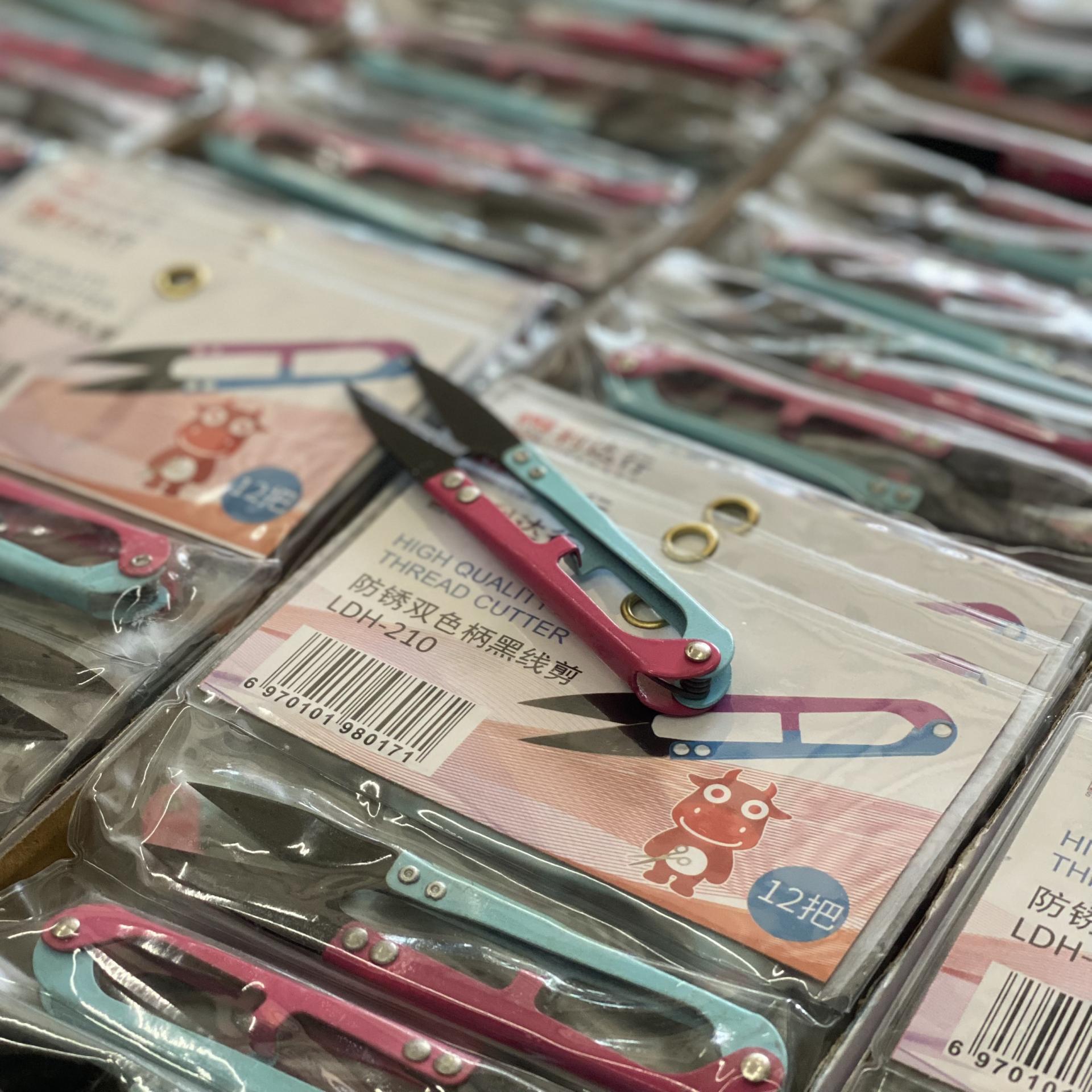 CTY TNHH SHUN FENG VINA