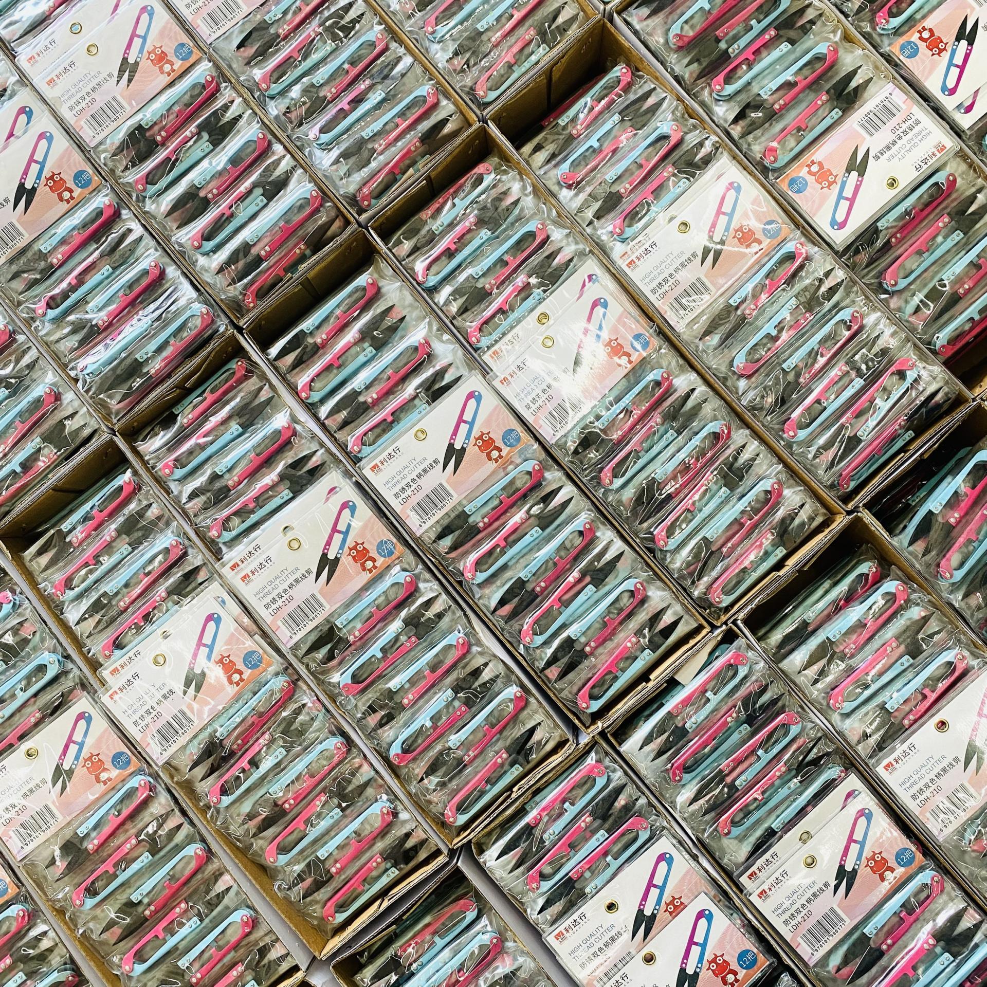 CTY TNHH SHUN FENG VINA