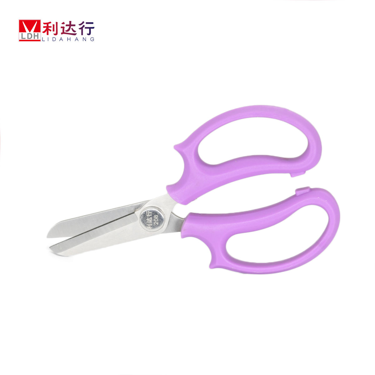 CTY TNHH SHUN FENG VINA