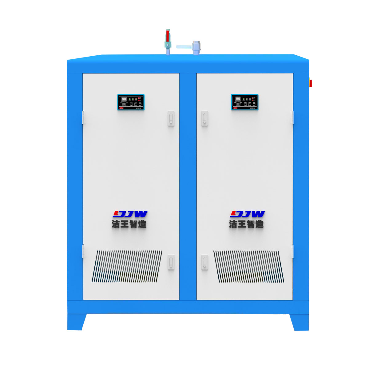 CTY TNHH SHUN FENG VINA