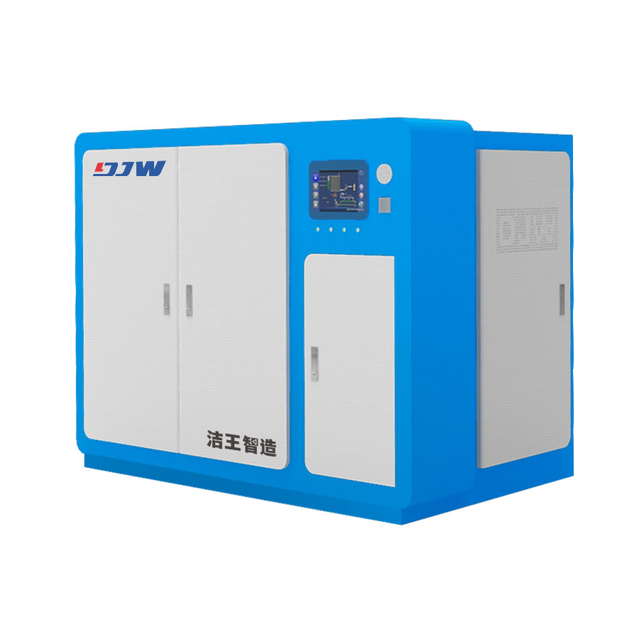 CTY TNHH SHUN FENG VINA