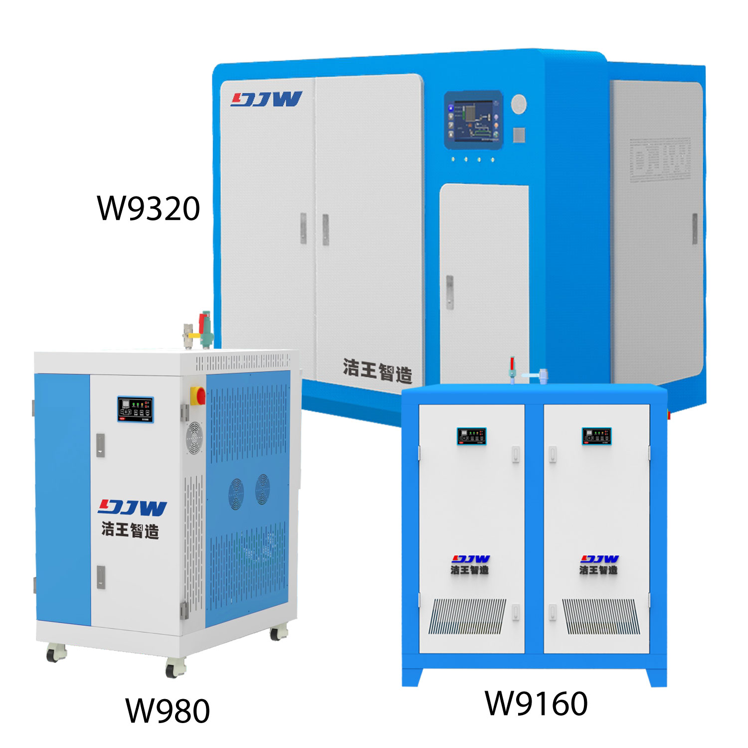 CTY TNHH SHUN FENG VINA