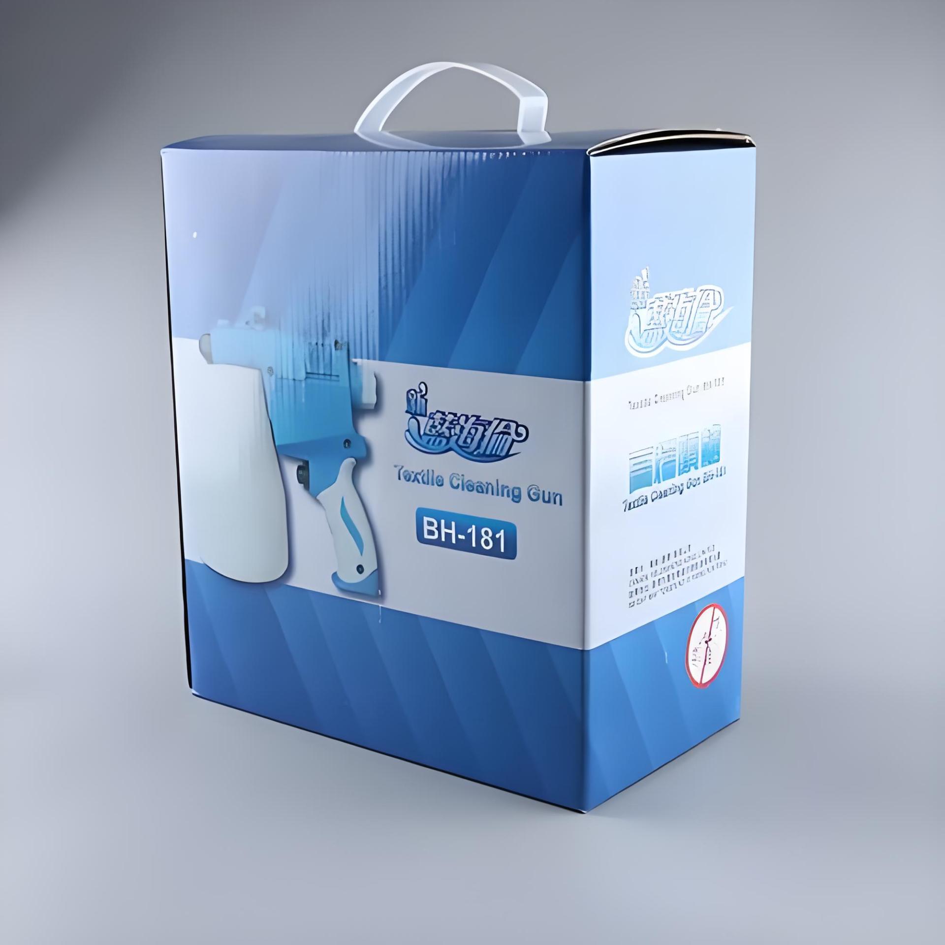 CTY TNHH SHUN FENG VINA