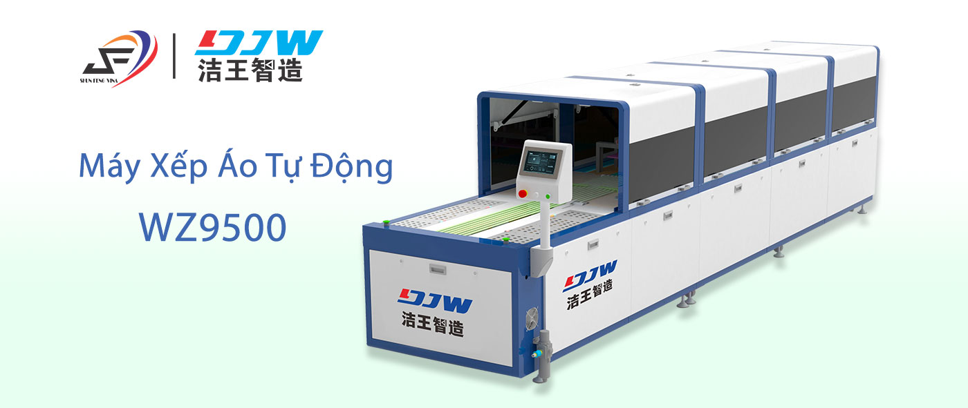 CTY TNHH SHUN FENG VINA